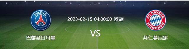 年轻老师伦理隔壁